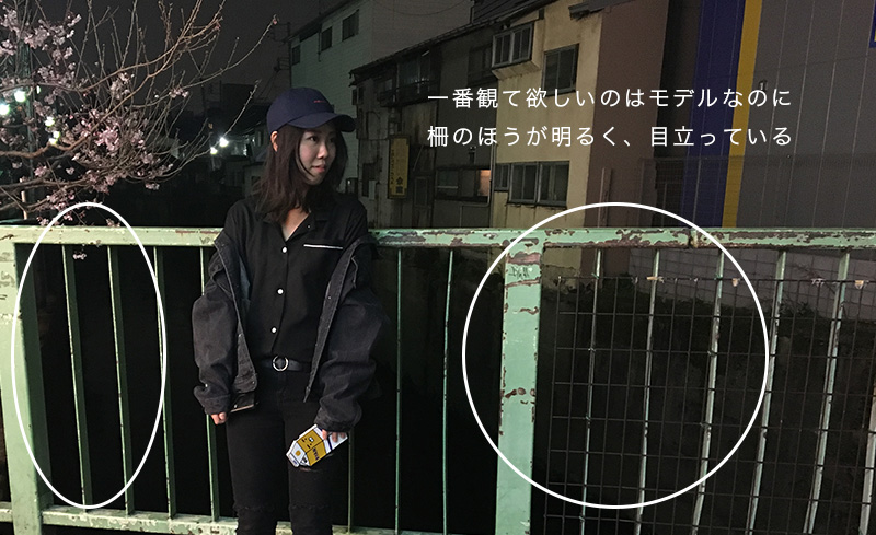 f:id:marctech:20170329152148j:plain