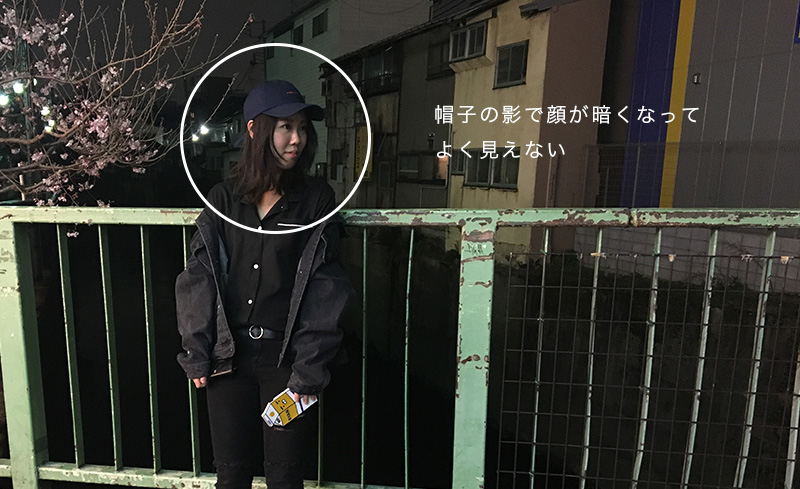 f:id:marctech:20170329152158j:plain