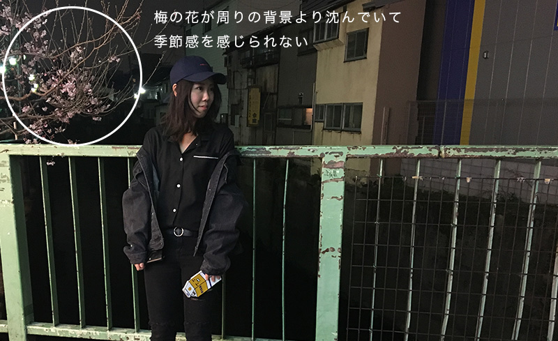 f:id:marctech:20170329152207j:plain