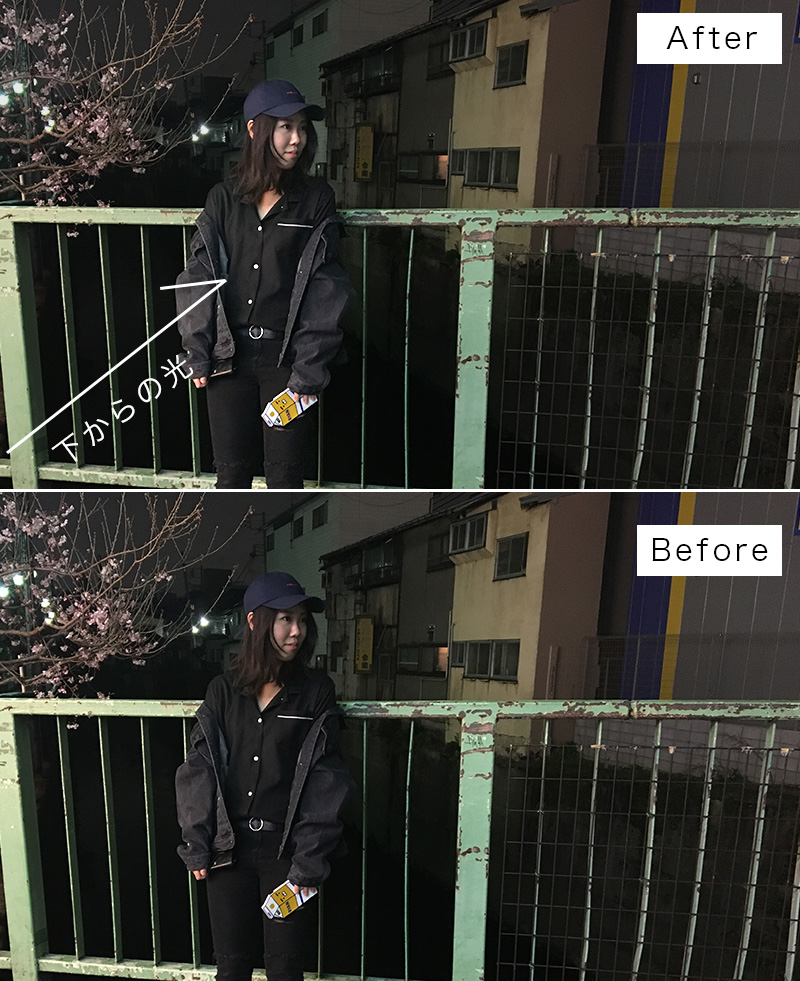 f:id:marctech:20170329154420j:plain