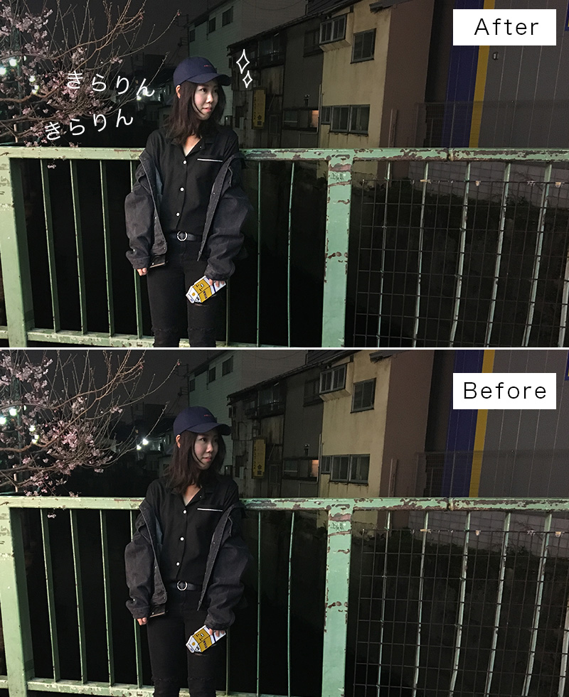 f:id:marctech:20170329155620j:plain