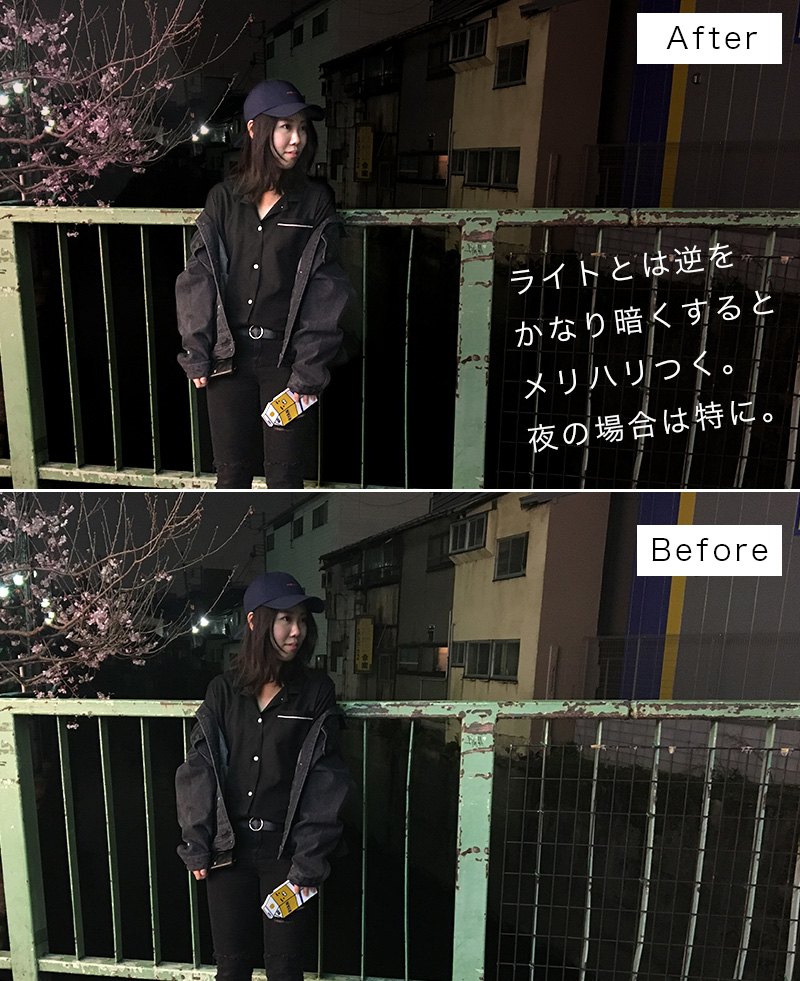 f:id:marctech:20170329161645j:plain