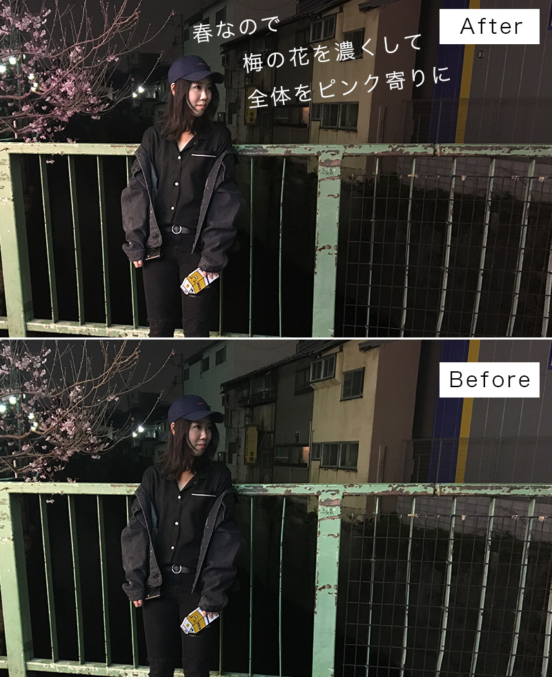f:id:marctech:20170329161822j:plain