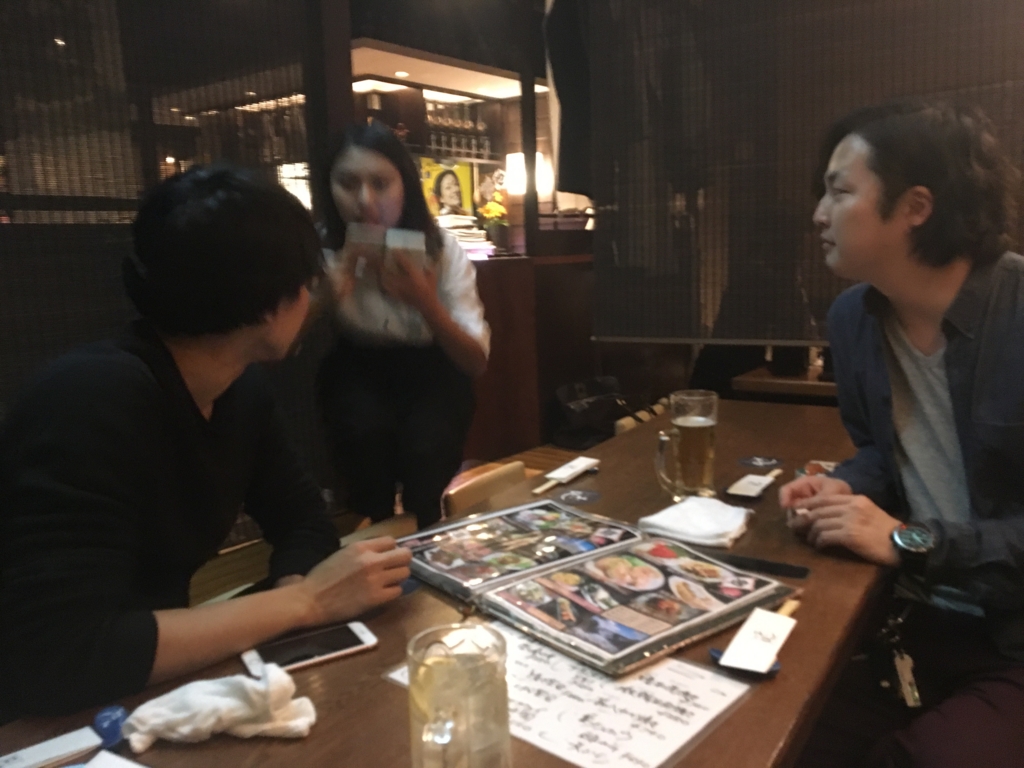f:id:marctech:20170401171811j:plain
