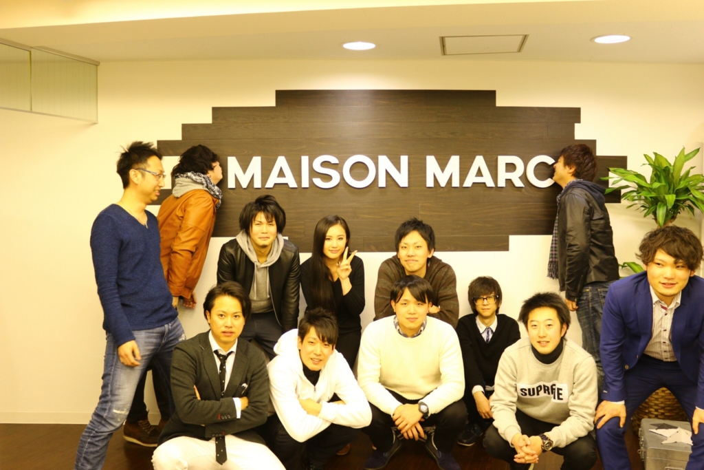 f:id:marctech:20170430141924j:plain