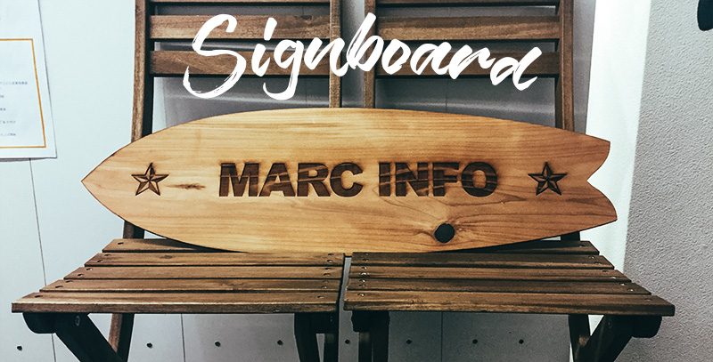 f:id:marctech:20170430182728j:plain