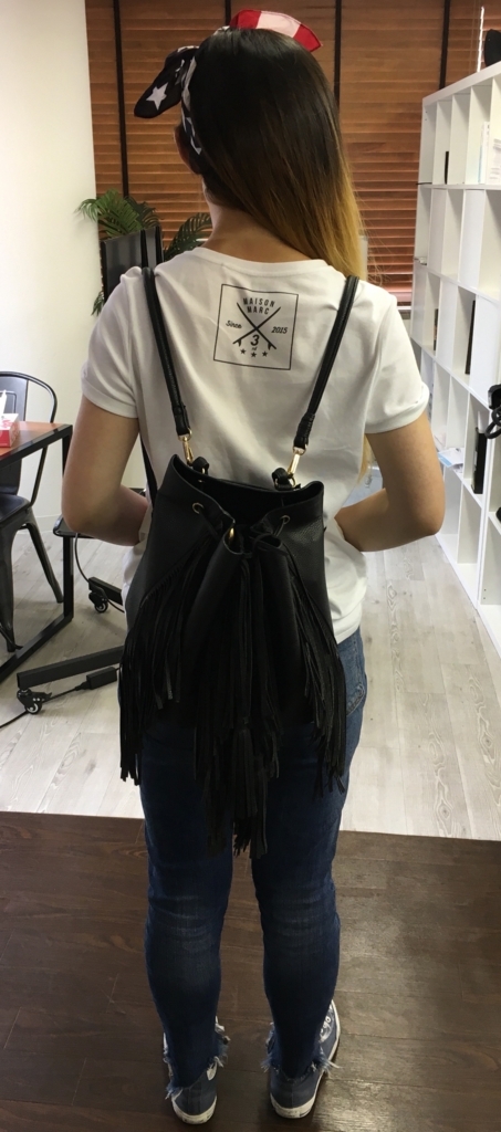 f:id:marctech:20170628171438j:plain