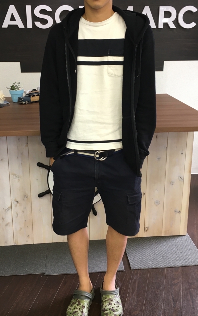 f:id:marctech:20170628171446j:plain