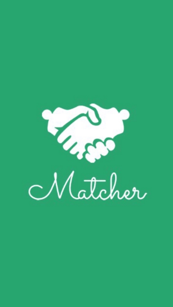 f:id:marctech:20170802215053j:plain f:id:marctech:20170802215053j:plain