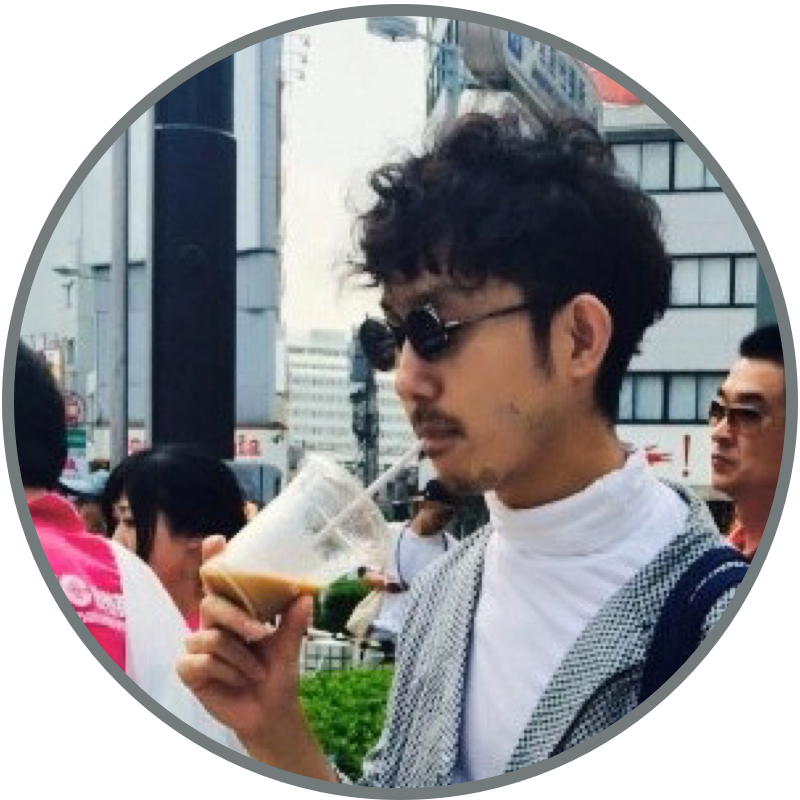 f:id:marctech:20170929185512p:plain f:id:marctech:20171201135938p:plain