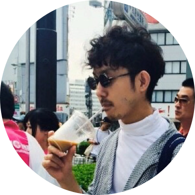 f:id:marctech:20171006123306p:plain:w60 f:id:marctech:20171006123306p:plain:w60