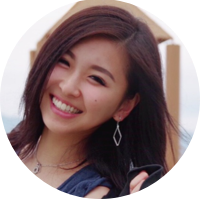 f:id:marctech:20171117124044p:plain f:id:marctech:20171117124044p:plain
