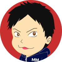 f:id:marctech:20171201135938p:plain f:id:marctech:20171201135938p:plain