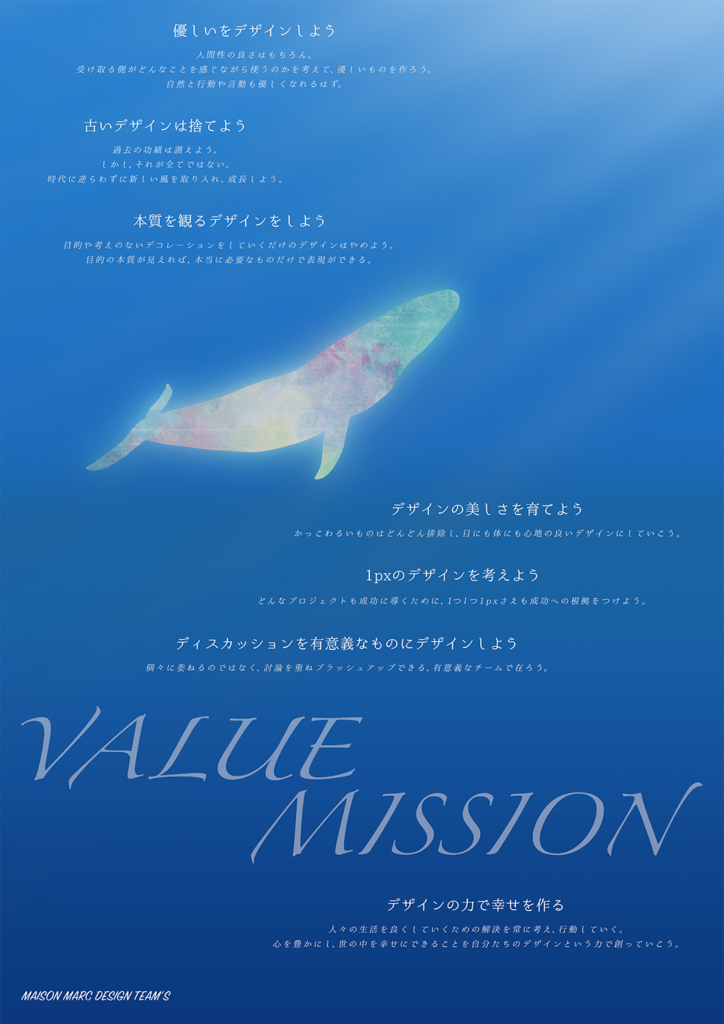 f:id:marctech:20180209112337p:plain