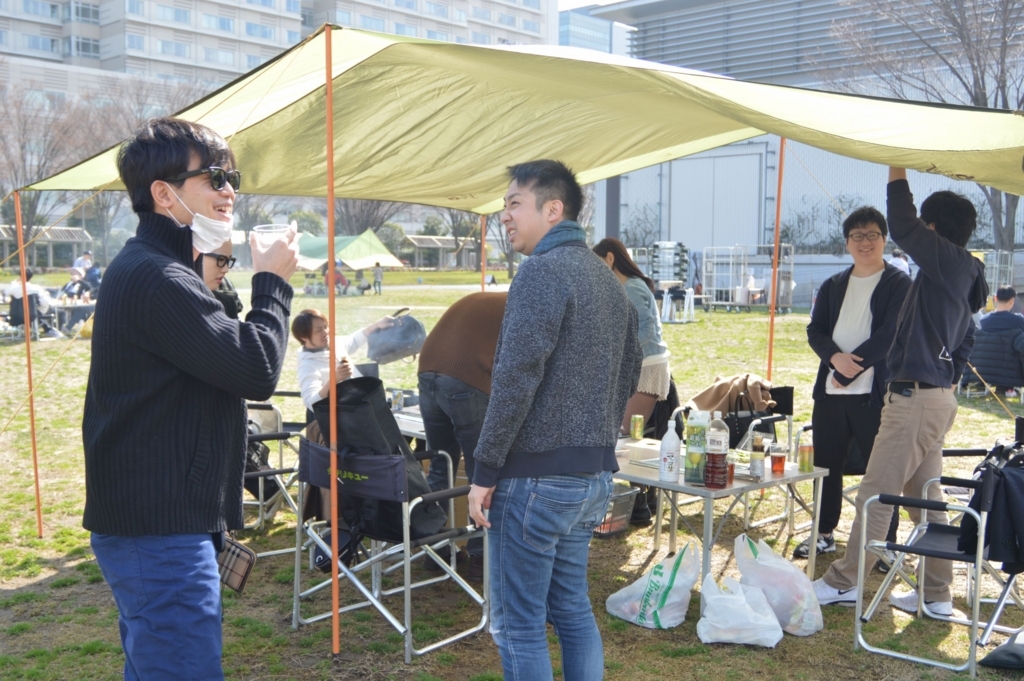 f:id:marctech:20180323173548j:plain