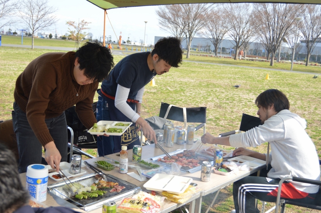 f:id:marctech:20180323173558j:plain