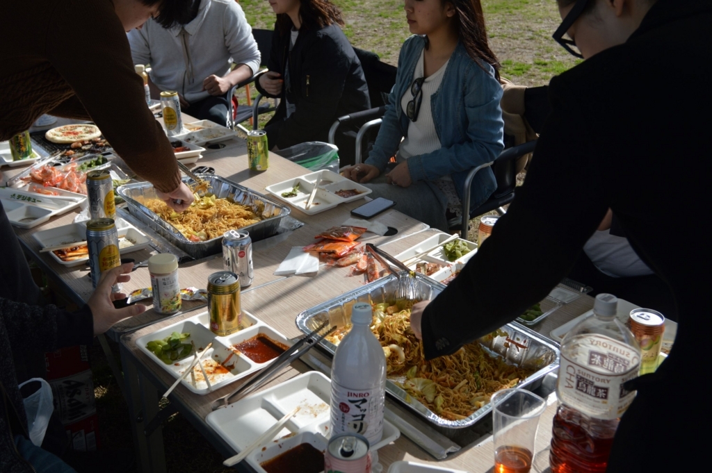 f:id:marctech:20180323173623j:plain