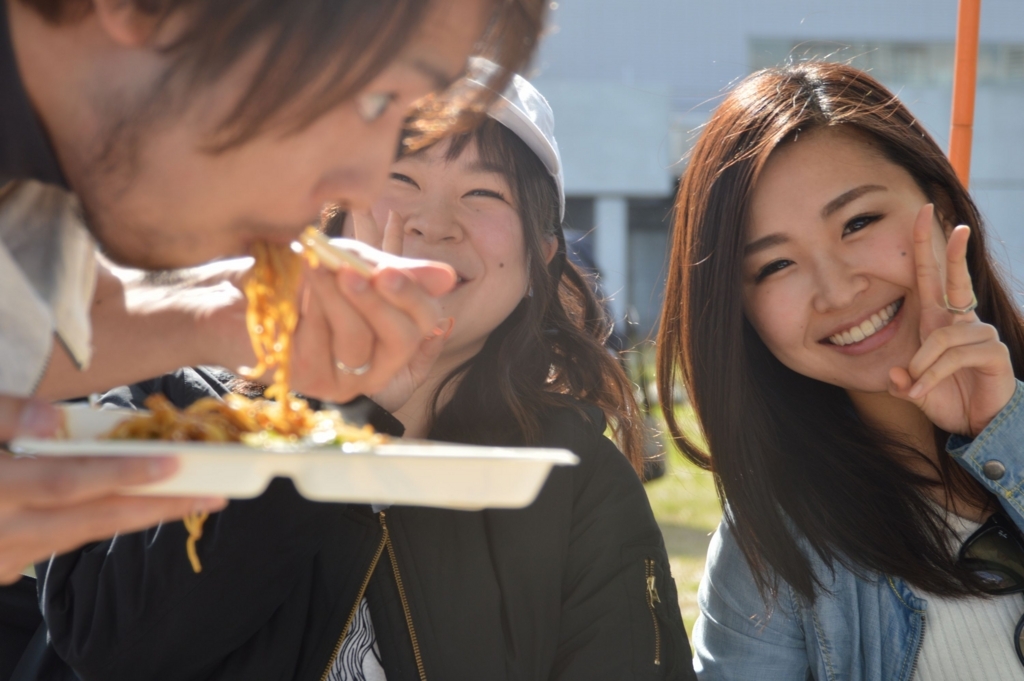 f:id:marctech:20180323173626j:plain