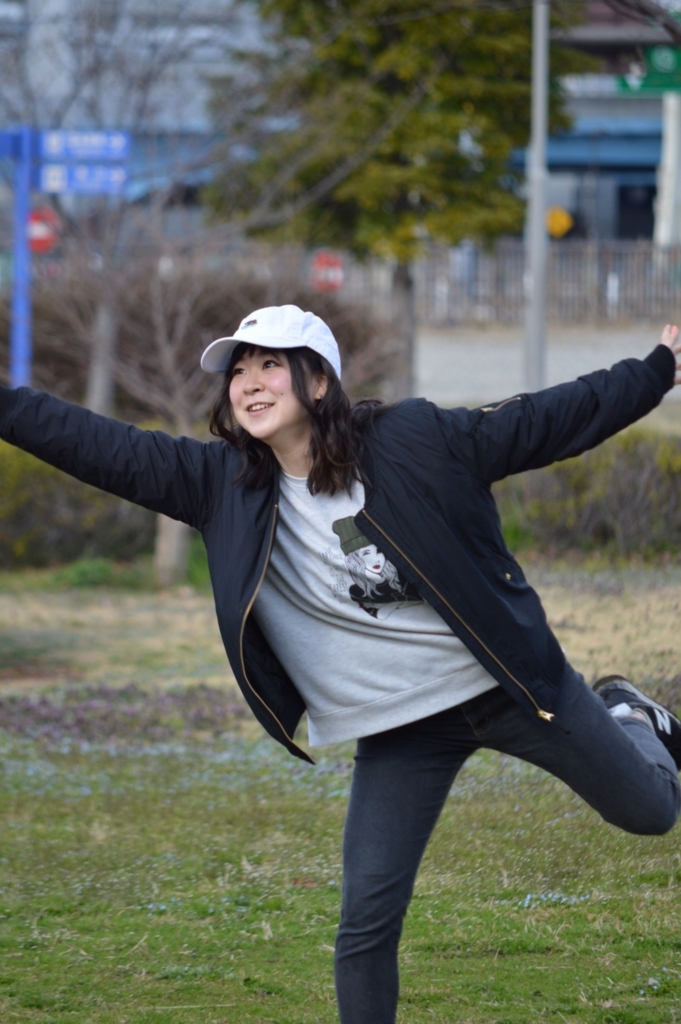 f:id:marctech:20180323173638j:plain