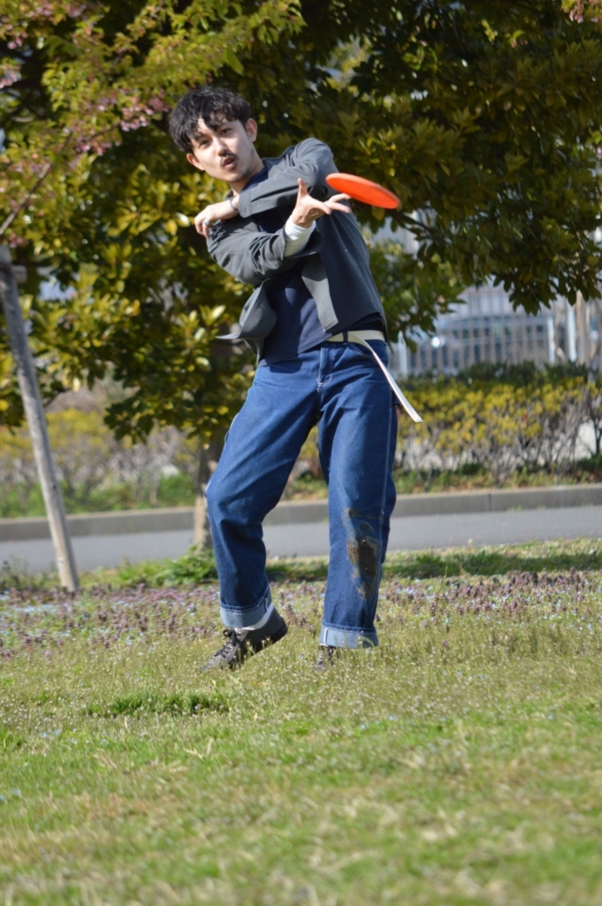 f:id:marctech:20180323173644j:plain