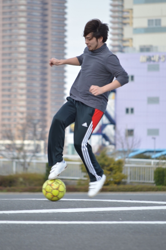 f:id:marctech:20180323173657j:plain