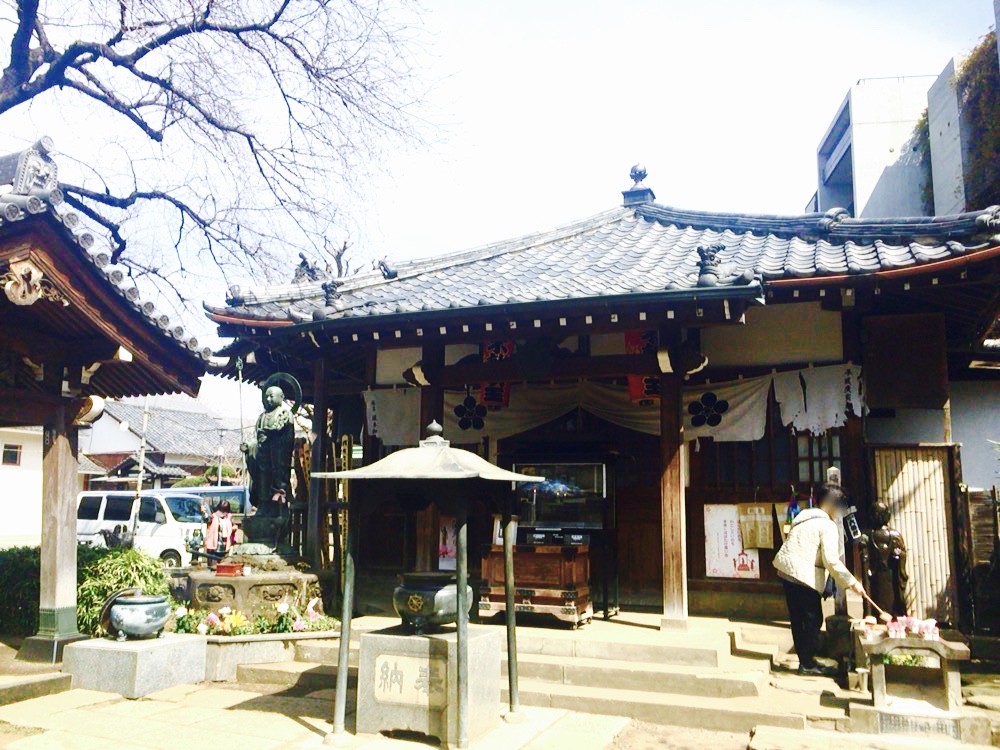 f:id:marctimel:20170318173518j:plain f:id:marctimel:20170318173518j:plain