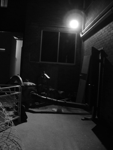 f:id:marcus-k:20080420230300j:image f:id:marcus-k:20080420230300j:image