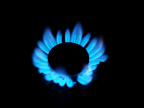 f:id:marcus-k:20110430214148j:image f:id:marcus-k:20110430214148j:image