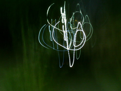 f:id:marcus-k:20110506200310j:image f:id:marcus-k:20110506200310j:image