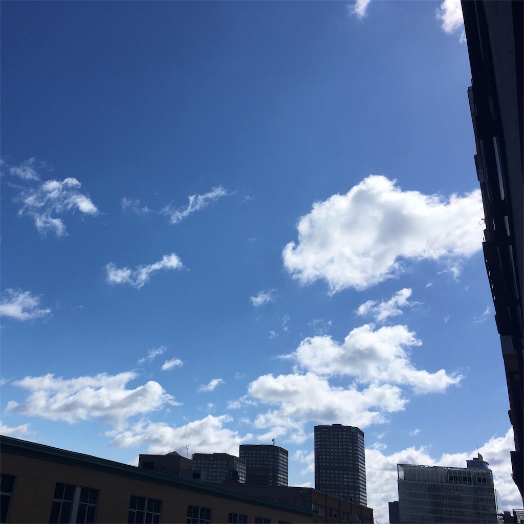 f:id:marcus-san:20180408052024j:image