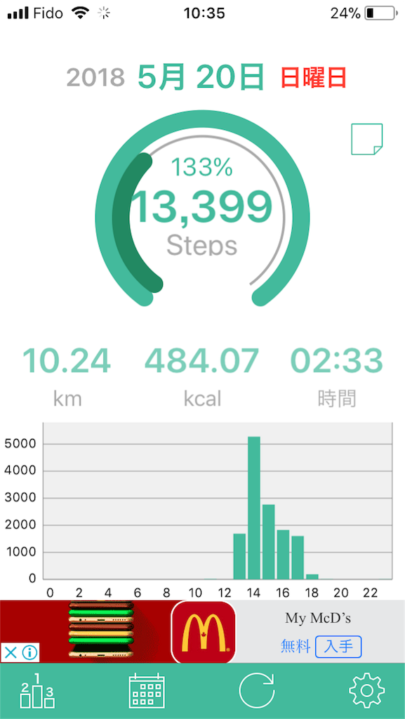 f:id:marcus-san:20180521233605p:image