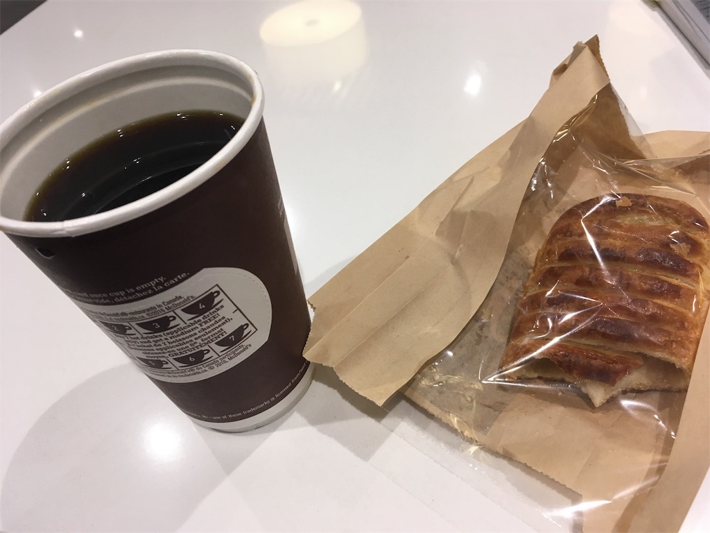 f:id:marcus-san:20180521233709j:image