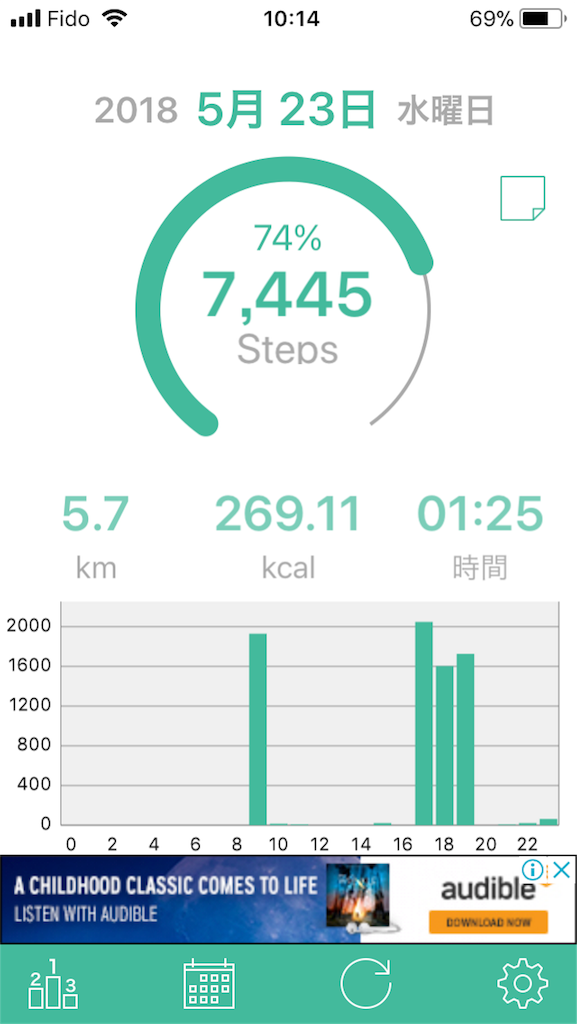 f:id:marcus-san:20180525234126p:image