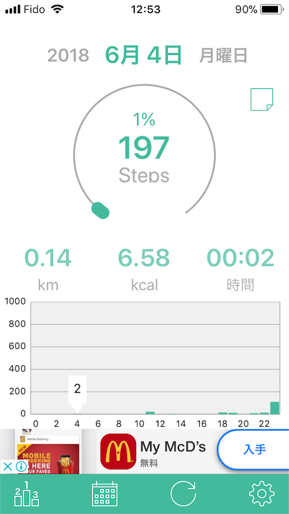 f:id:marcus-san:20180608015400p:image
