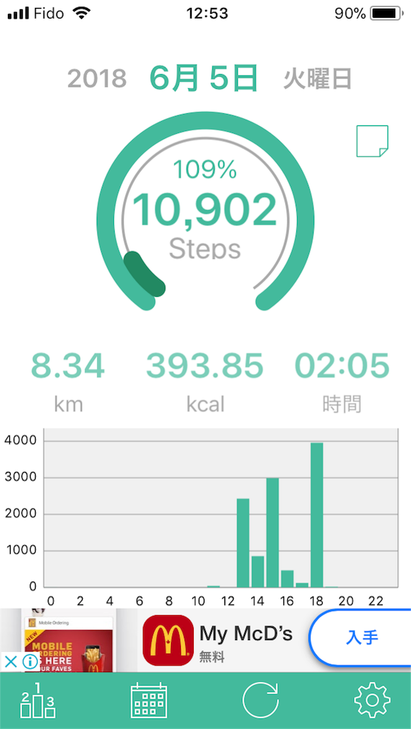 f:id:marcus-san:20180608015455p:image