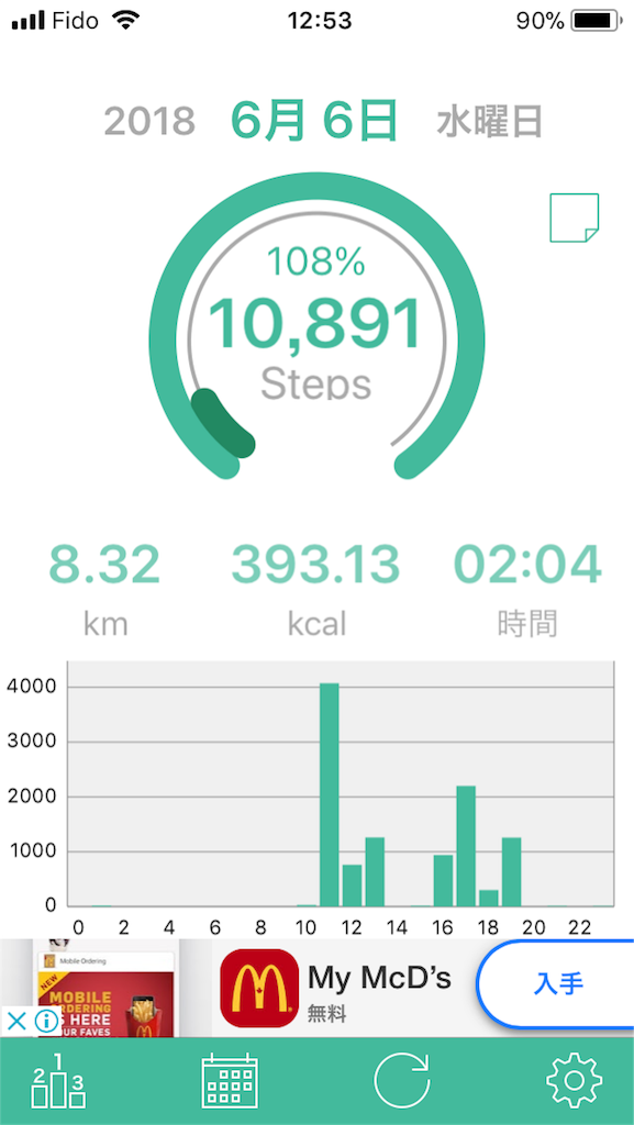 f:id:marcus-san:20180608015820p:image f:id:marcus-san:20180608015820p:image