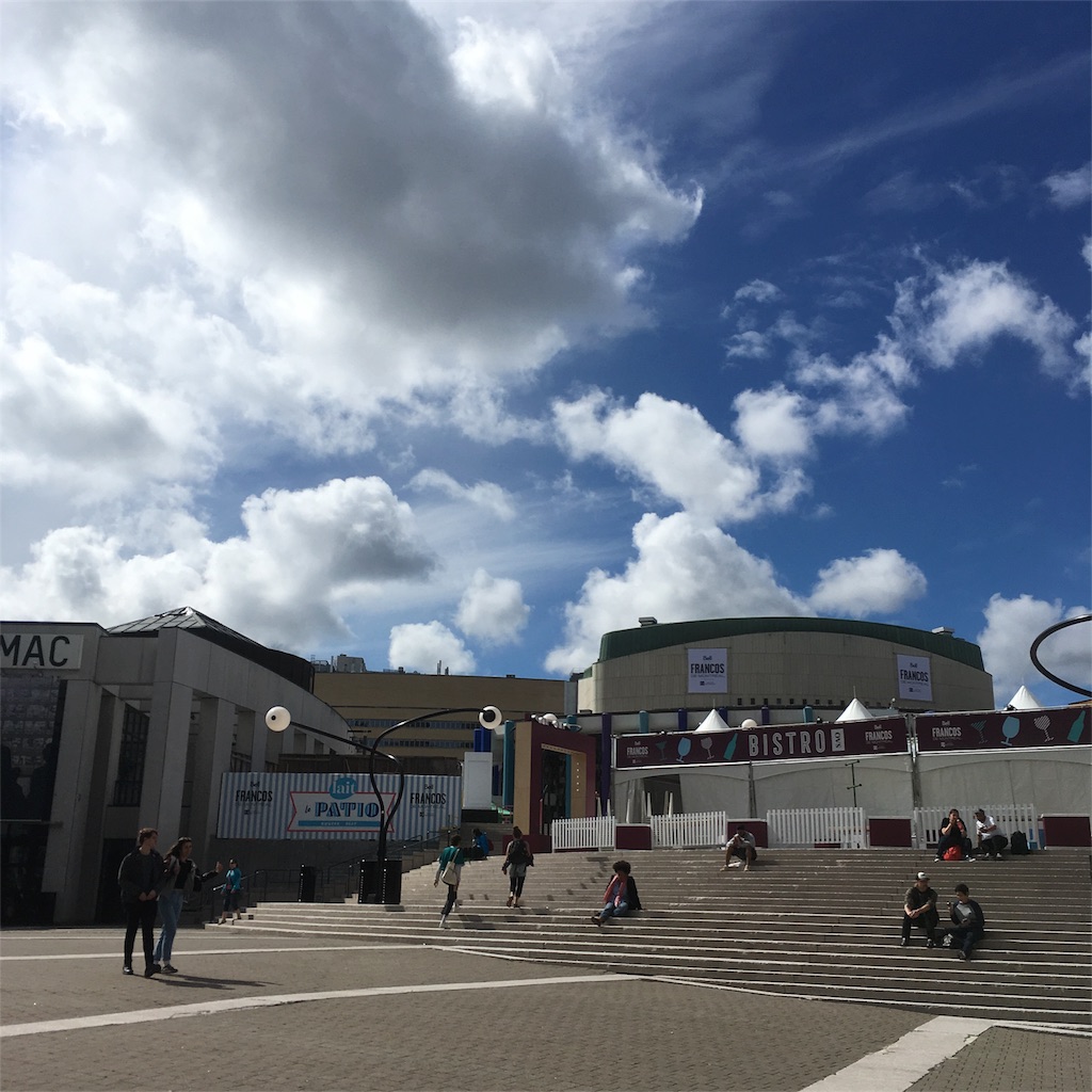 f:id:marcus-san:20180608015921j:image f:id:marcus-san:20180608015921j:image