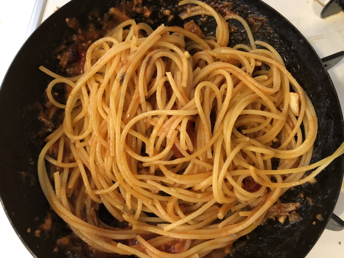 f:id:marcy-k:20191001115457j:plain