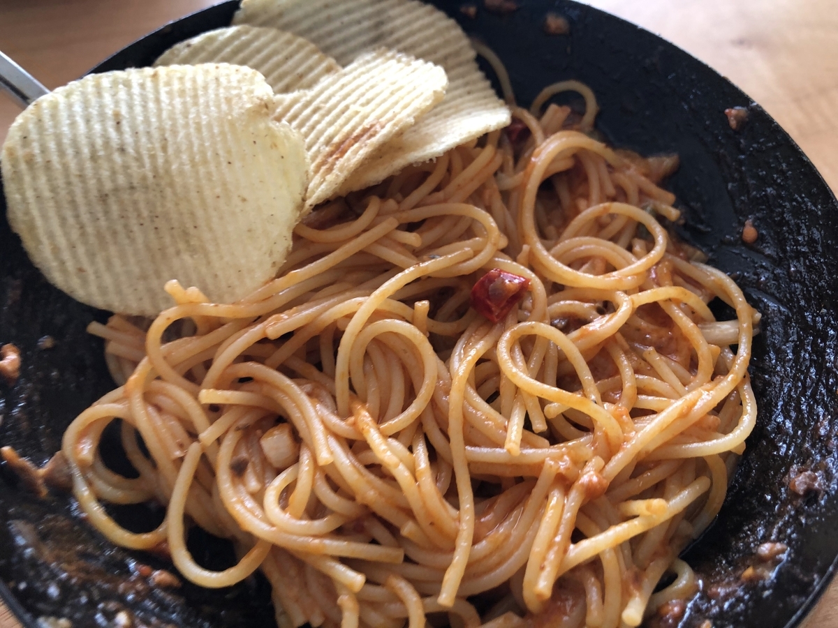 f:id:marcy-k:20191001115516j:plain