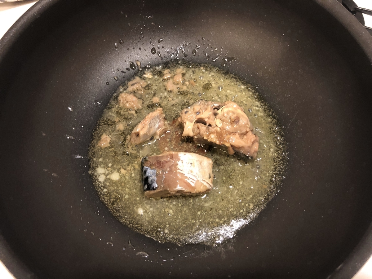 f:id:marcy-k:20191001120420j:plain
