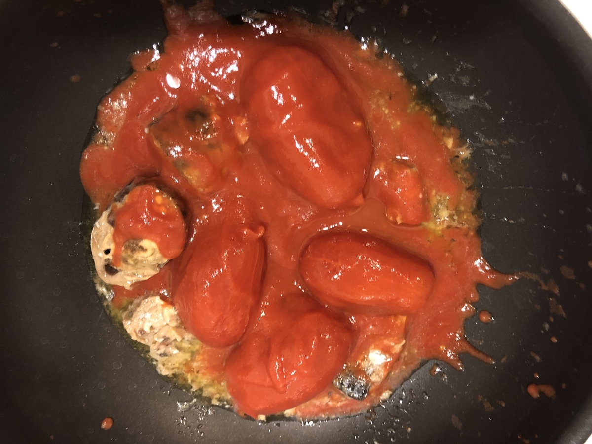 f:id:marcy-k:20191001120430j:plain