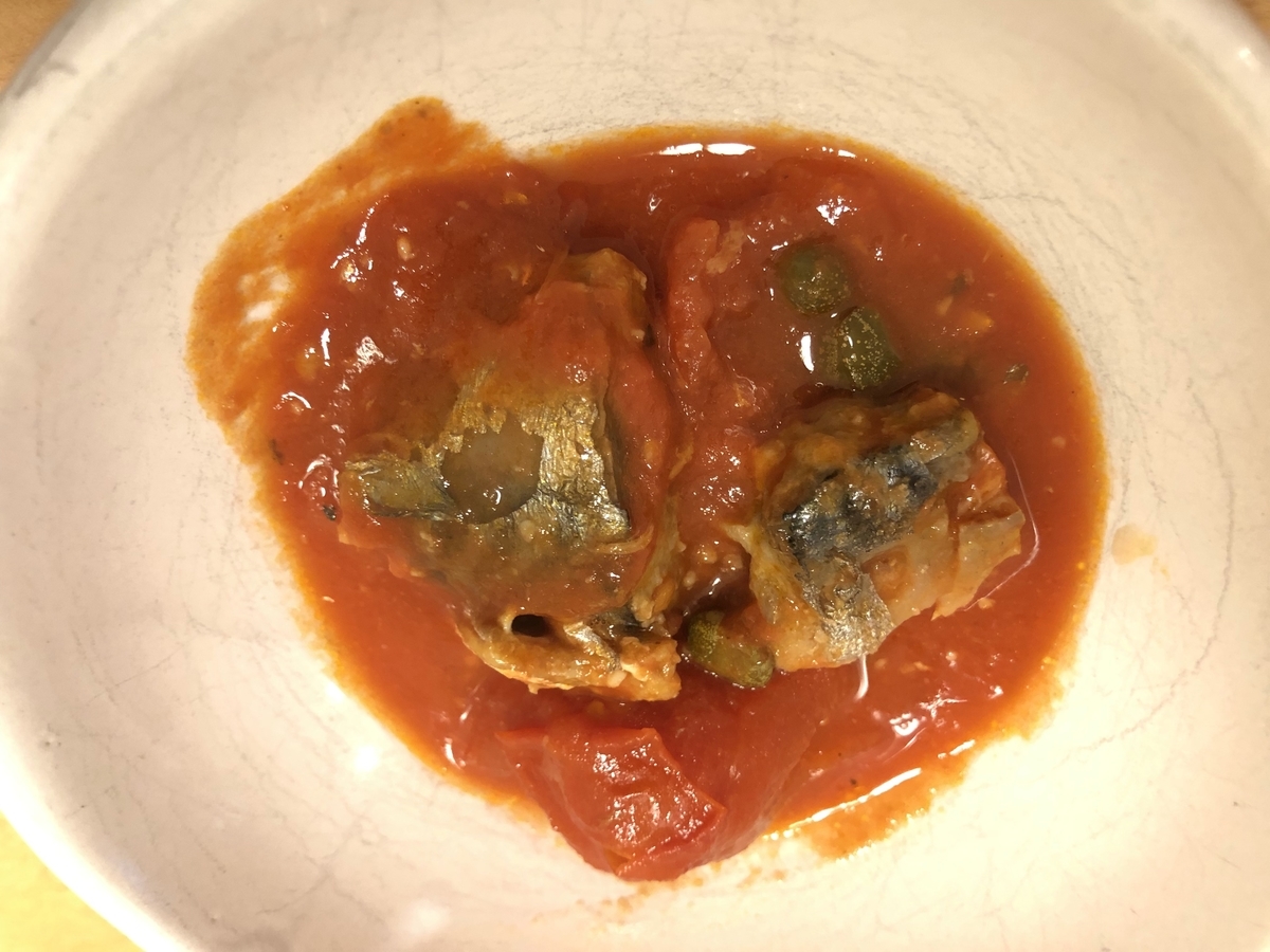 f:id:marcy-k:20191001120440j:plain