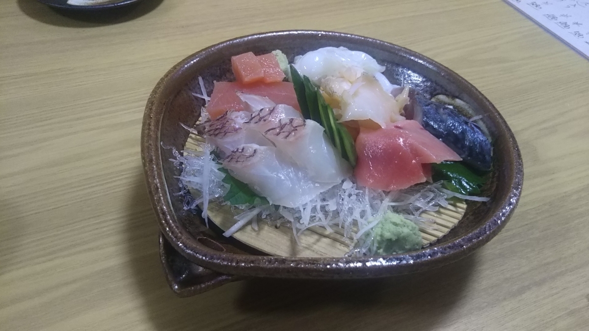f:id:marcy-yam2018:20191106232325j:plain f:id:marcy-yam2018:20191106232325j:plain