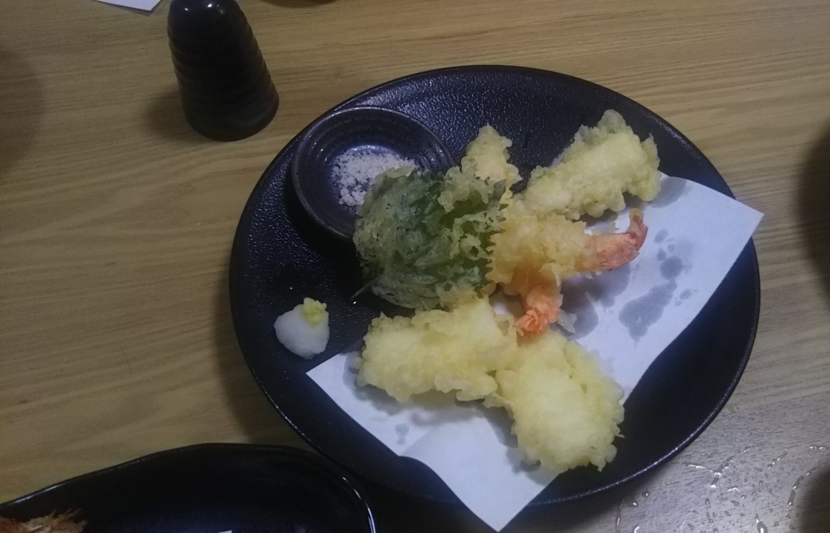 f:id:marcy-yam2018:20191106232448j:plain f:id:marcy-yam2018:20191106232448j:plain