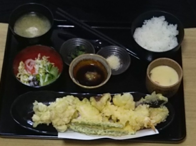 f:id:marcy-yam2018:20191110205827j:plain f:id:marcy-yam2018:20191110205827j:plain