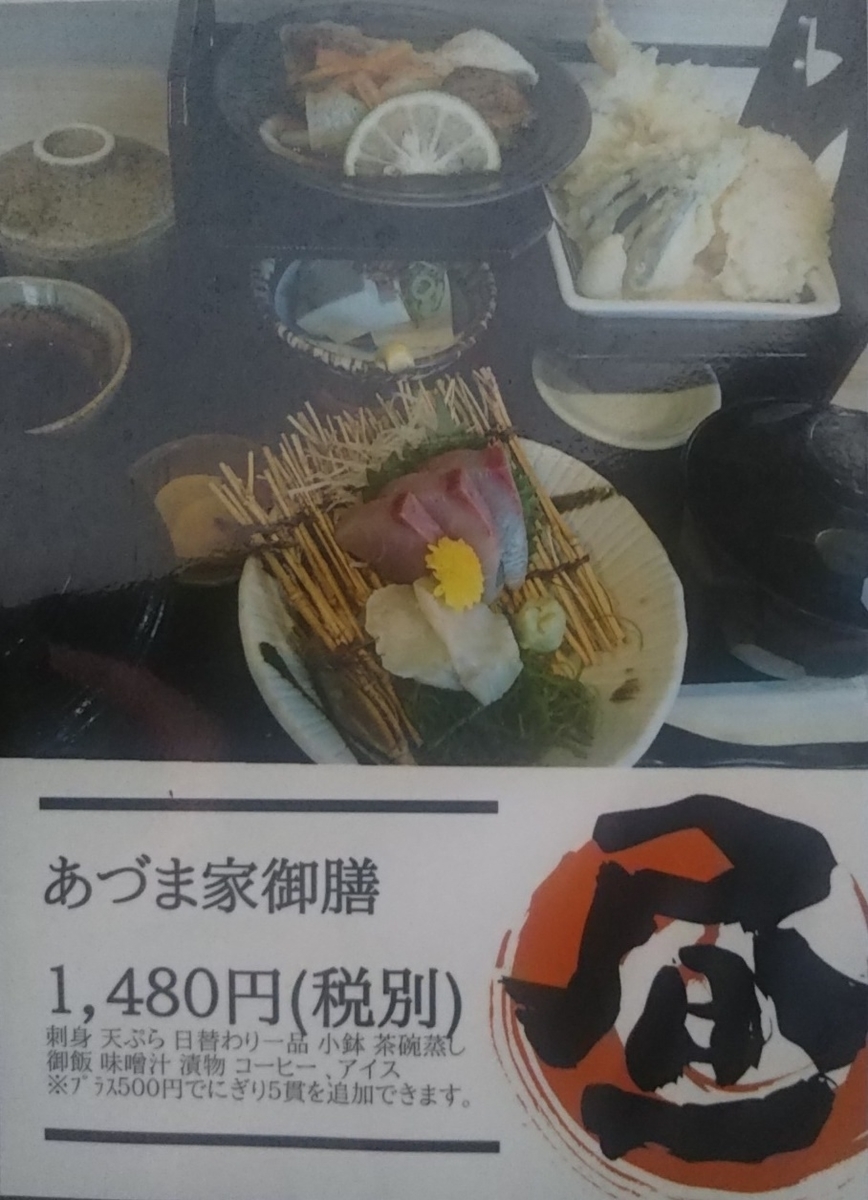 f:id:marcy-yam2018:20191110205832j:plain f:id:marcy-yam2018:20191110205832j:plain