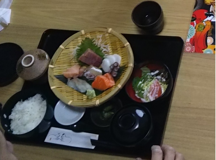 f:id:marcy-yam2018:20191110205839j:plain f:id:marcy-yam2018:20191110205839j:plain