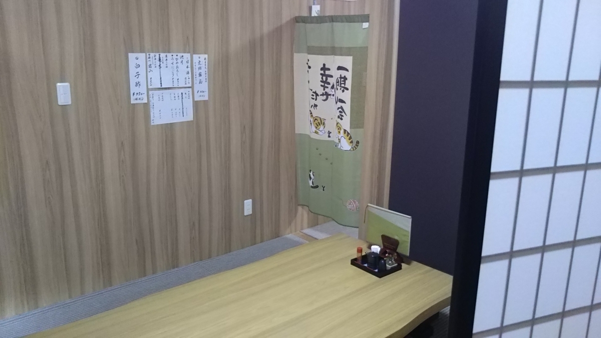 f:id:marcy-yam2018:20191110205901j:plain f:id:marcy-yam2018:20191110205901j:plain