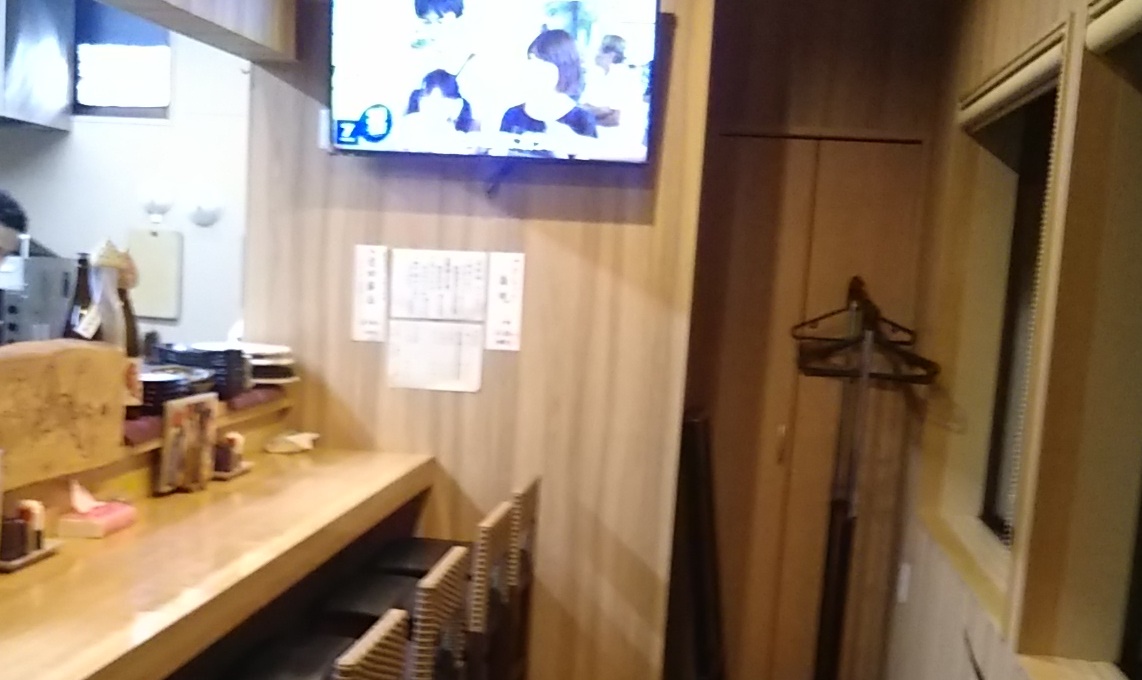 f:id:marcy-yam2018:20191110205931j:plain f:id:marcy-yam2018:20191110205931j:plain