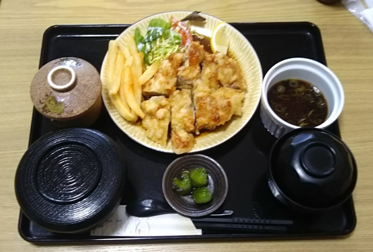 f:id:marcy-yam2018:20191110205953j:plain f:id:marcy-yam2018:20191110205953j:plain